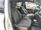 2024 Chrysler Pacifica Touring