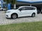 2024 Chrysler Pacifica Touring