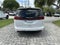 2024 Chrysler Pacifica Touring
