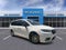 2024 Chrysler Pacifica Touring