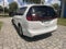 2024 Chrysler Pacifica Touring