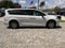 2024 Chrysler Pacifica Touring