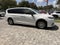 2024 Chrysler Pacifica Touring