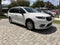 2024 Chrysler Pacifica Touring