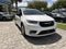 2024 Chrysler Pacifica Touring