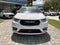 2024 Chrysler Pacifica Touring