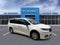 2024 Chrysler Pacifica Touring