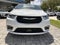 2024 Chrysler Pacifica Touring