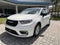 2024 Chrysler Pacifica Touring