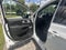 2024 Chrysler Pacifica Touring