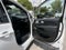 2024 Chrysler Pacifica Touring