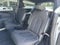 2024 Chrysler Pacifica Touring