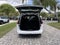 2024 Chrysler Pacifica Touring