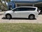 2024 Chrysler Pacifica Touring