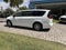 2024 Chrysler Pacifica Touring