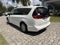 2024 Chrysler Pacifica Touring