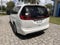 2024 Chrysler Pacifica Touring