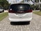 2024 Chrysler Pacifica Touring