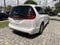 2024 Chrysler Pacifica Touring