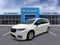 2024 Chrysler Pacifica Touring