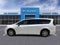 2024 Chrysler Pacifica Touring