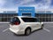 2024 Chrysler Pacifica Touring