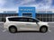 2024 Chrysler Pacifica Touring