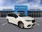 2024 Chrysler Pacifica Touring
