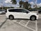 2024 Chrysler Pacifica Touring