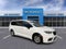 2024 Chrysler Pacifica Touring