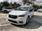 2024 Chrysler Pacifica Touring