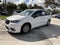 2024 Chrysler Pacifica Touring