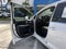 2024 Chrysler Pacifica Touring