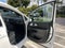 2024 Chrysler Pacifica Touring