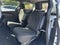 2024 Chrysler Pacifica Touring