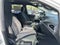 2024 Chrysler Pacifica Touring