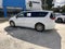 2024 Chrysler Pacifica Touring