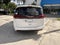 2024 Chrysler Pacifica Touring