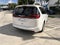 2024 Chrysler Pacifica Touring