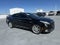 2018 Cadillac XTS Luxury