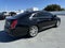 2018 Cadillac XTS Luxury
