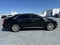 2018 Cadillac XTS Luxury