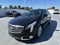 2018 Cadillac XTS Luxury