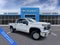 2024 Chevrolet Silverado 3500 HD LTZ