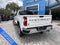 2024 Chevrolet Silverado 3500 HD LTZ