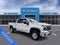 2024 Chevrolet Silverado 3500 HD LTZ