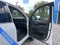 2024 Chevrolet Silverado 3500 HD LTZ