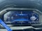 2024 Chevrolet Silverado 3500 HD LTZ