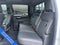 2024 Chevrolet Silverado 3500 HD LTZ