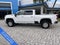 2024 Chevrolet Silverado 3500 HD LTZ